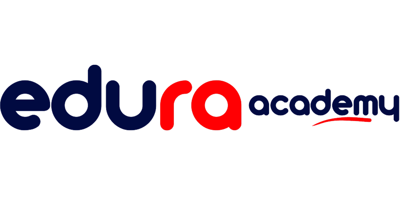 TRAINING APPLICATION DEVELOPERS IN KERALA & INDIA